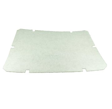 Equivalent Filter element  565x445x3mm