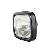 Equivalent Headlight LH/RH