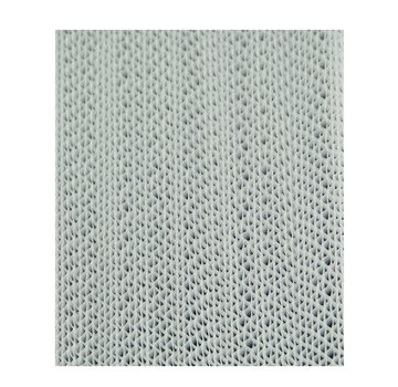 Equivalent HAF filter 1121x66x5mm