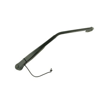 Equivalent Wiper arm RH