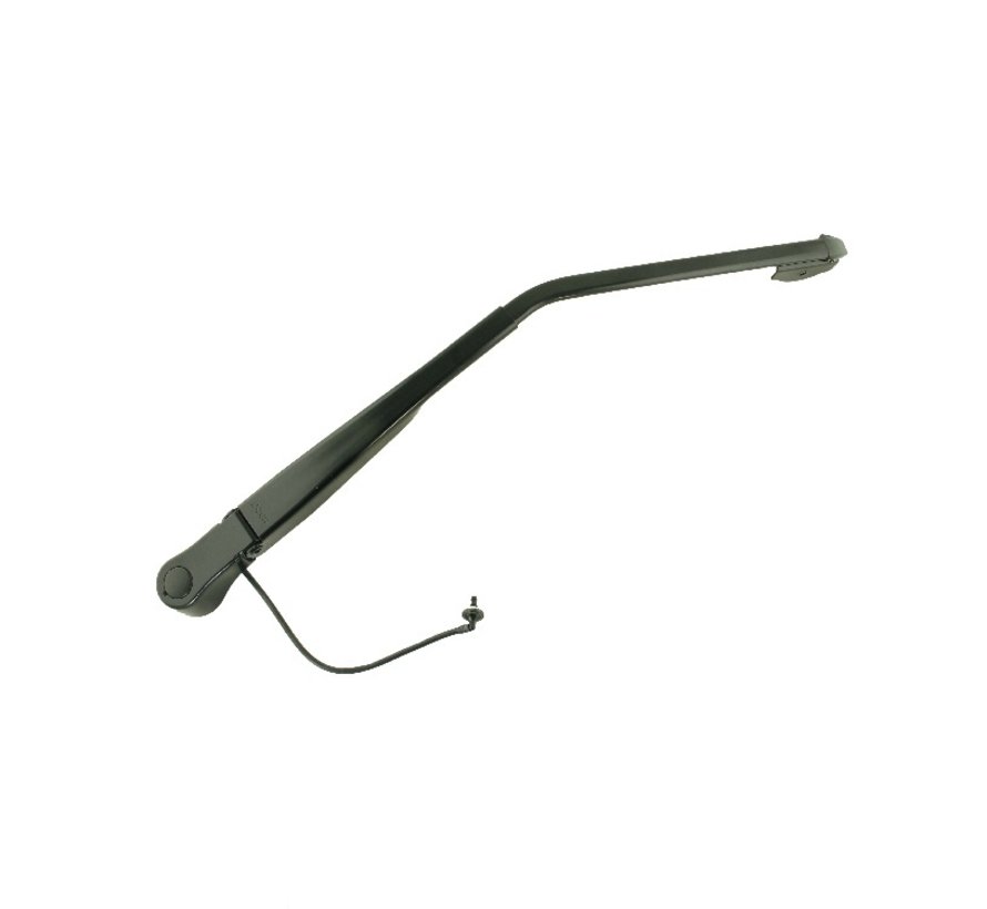 Wiper arm RH