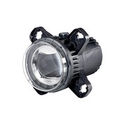 Hella Headlight LH/RH 90mm LED