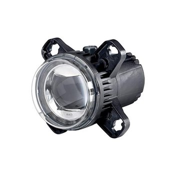 Hella Headlight LH/RH 90mm LED