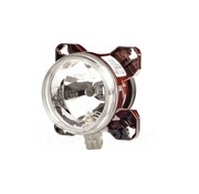 Hella Headlight LH/RH (H1)