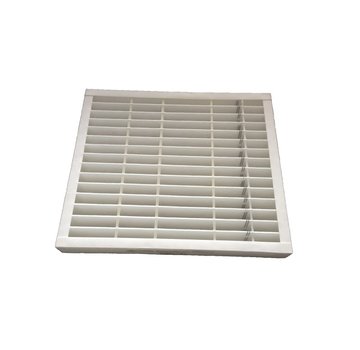 Equivalent Interieurfilter (Trein)