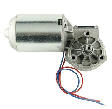 Wilke Wiper motor 24V