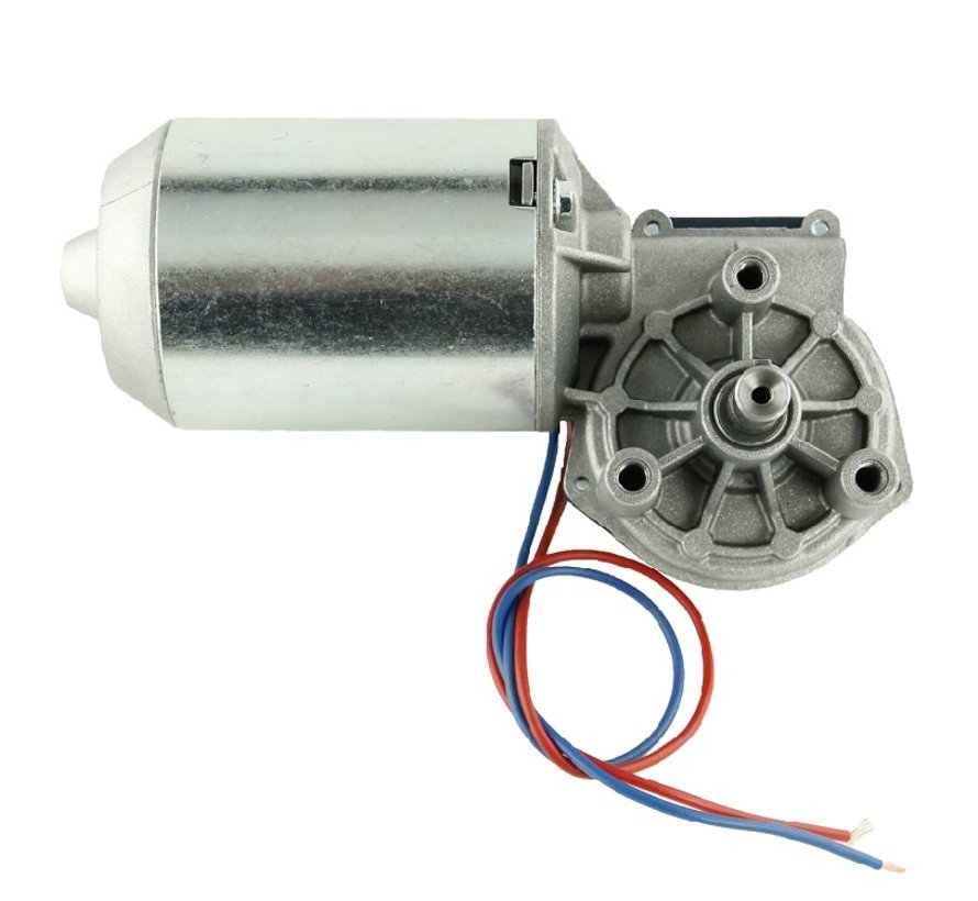 Wiper motor 24V