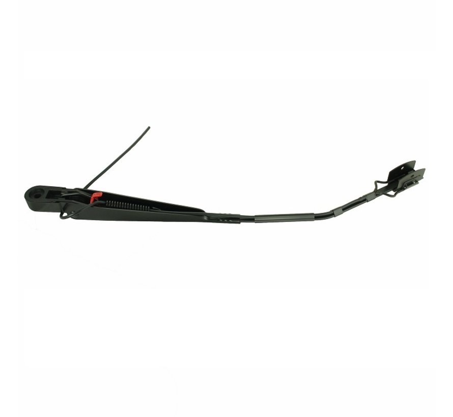 Wiper arm RH