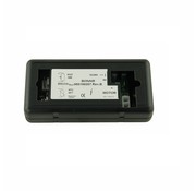 Equivalent Speed control