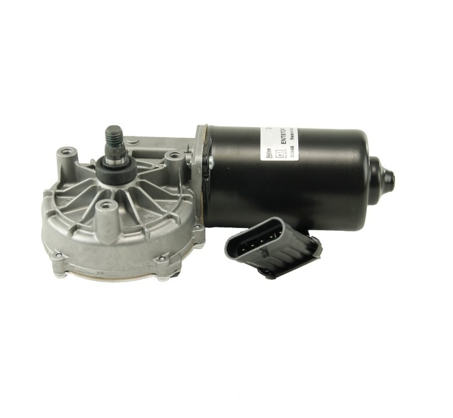 Wiper motor 24V