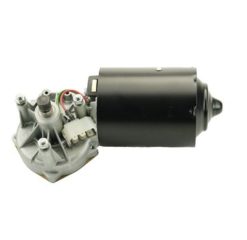 Equivalent Wiper motor 24V