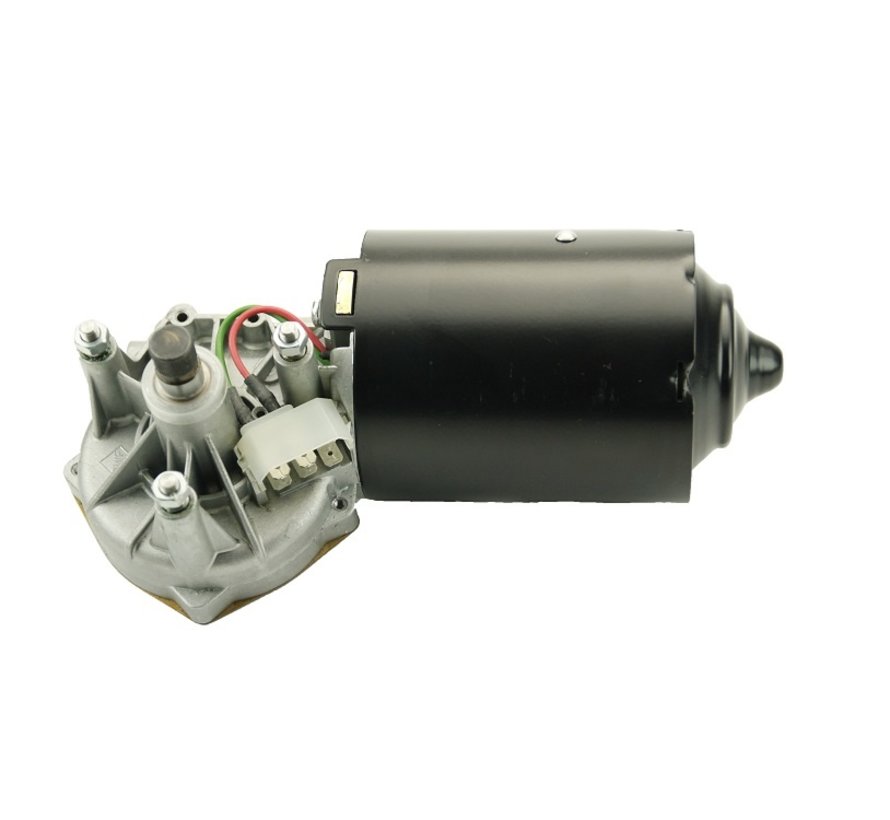 Wiper motor 24V