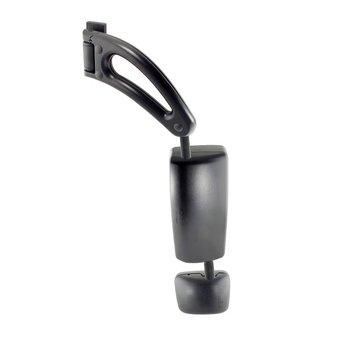 Equivalent Spiegelset Re compleet