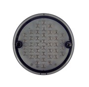 Arcol Back-up light