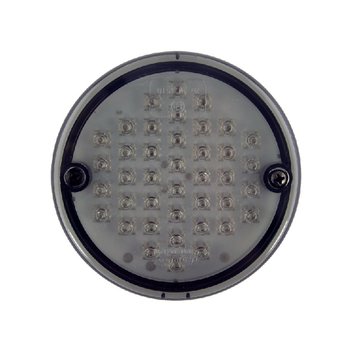 Arcol Brake light