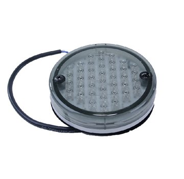 Arcol Flasher light