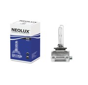 Neolux Lamp Xenon D3S