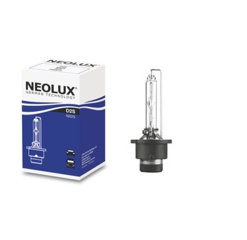 Neolux Bulp Xenon D2S