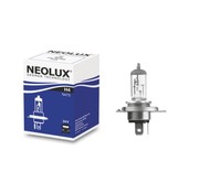 Neolux Halogenlamp H4/24V 75/70W
