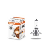 Osram Halogenlamp H7/12V-55W OEM Quality