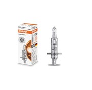 Osram Halogenlamp H1/12V-55W OEM Quality