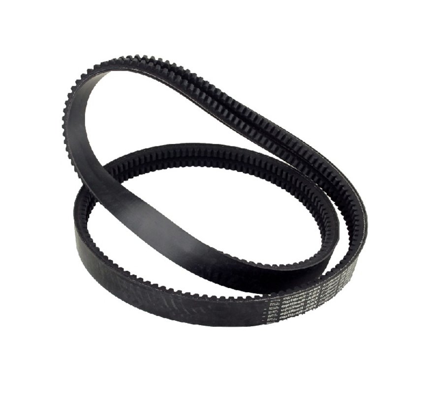 V-belt Twinbelt 2XPB2081 87 4D