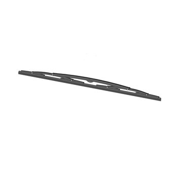 Equivalent Wiper blade  1200mm