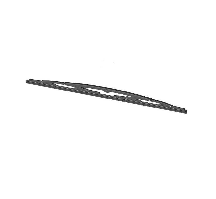 Wiper blade  1200mm