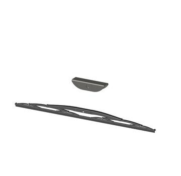 MaQu parts Ruitenwisserblad  800mm