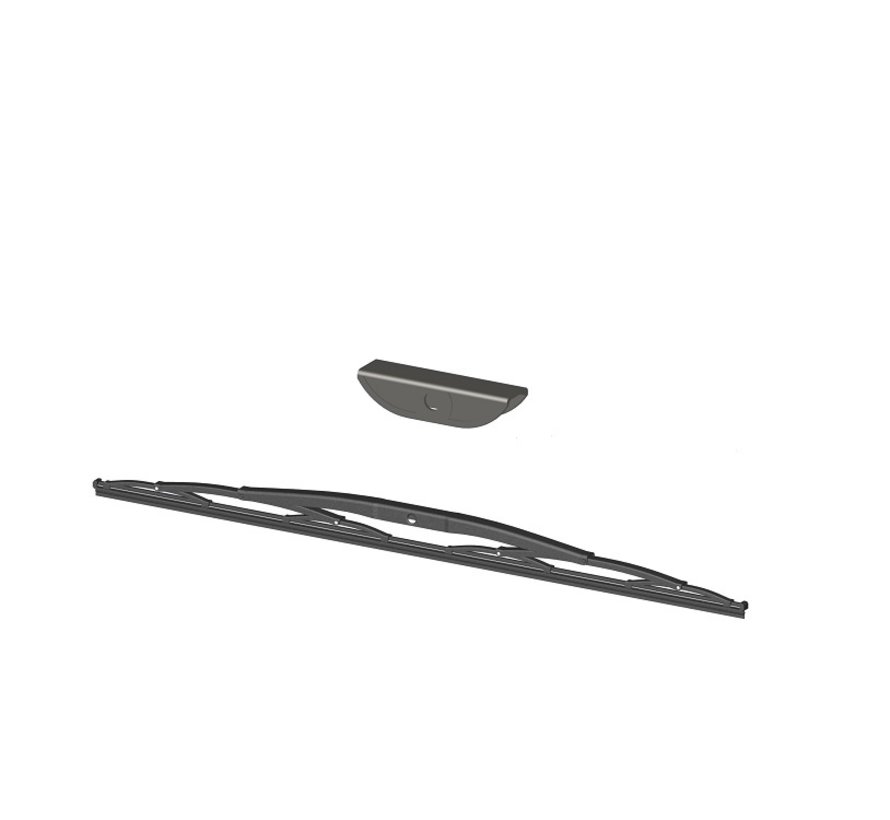 Wiper blade  800mm
