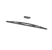 MaQu parts Wiper blade  800mm