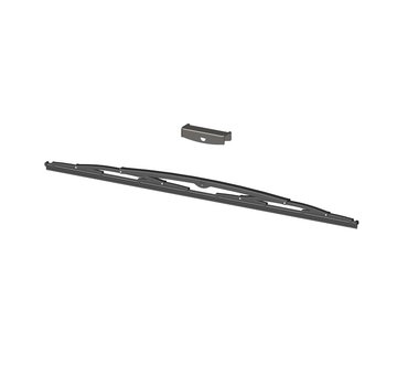 MaQu parts Wiper blade  800mm