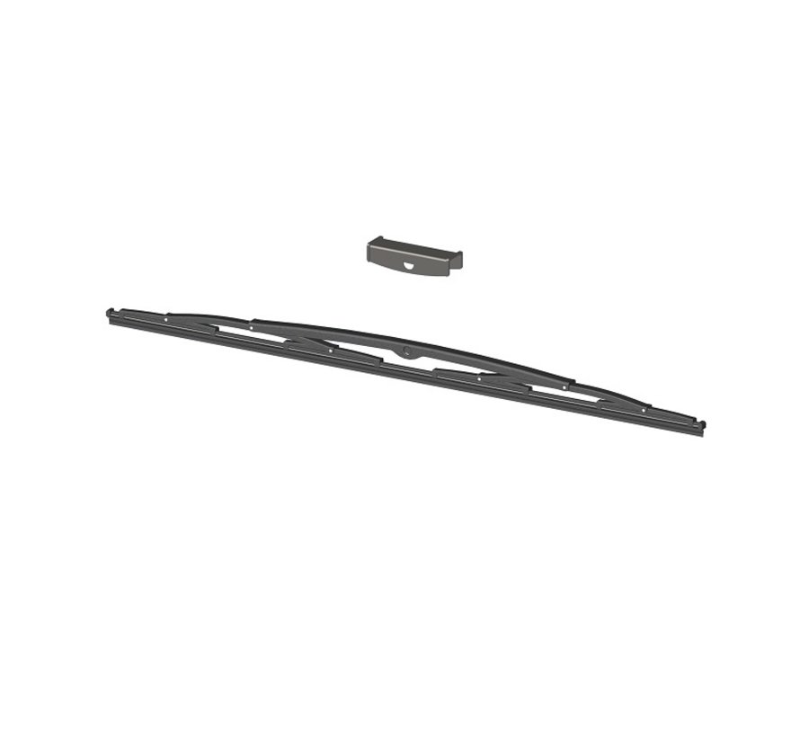 Wiper blade  800mm