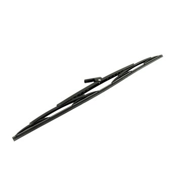 MaQu parts Wiper blade  600mm