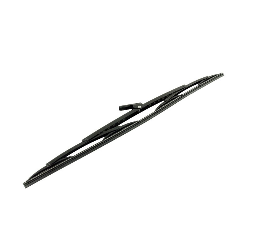 Wiper blade  600mm