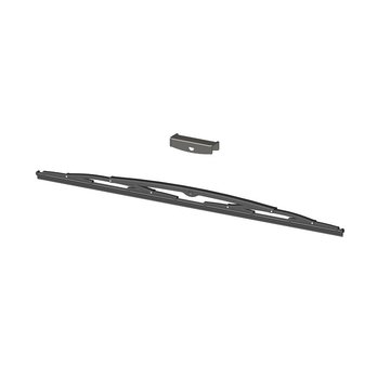 Equivalent Wiper blade  700mm