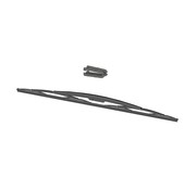 MaQu parts Wiper blade 1000mm