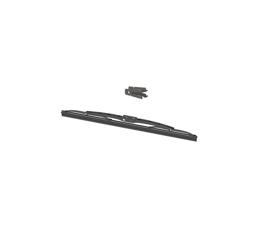 Wiper blade  400mm