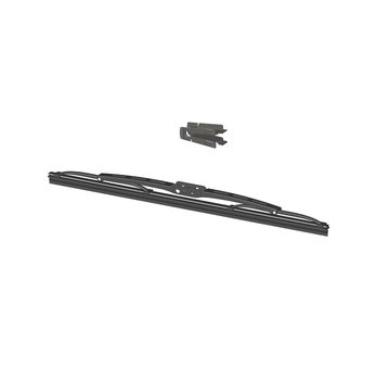 MaQu parts Wiper blade  500mm