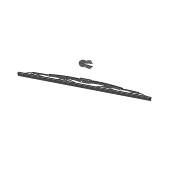 MaQu parts Wiper blade  550mm