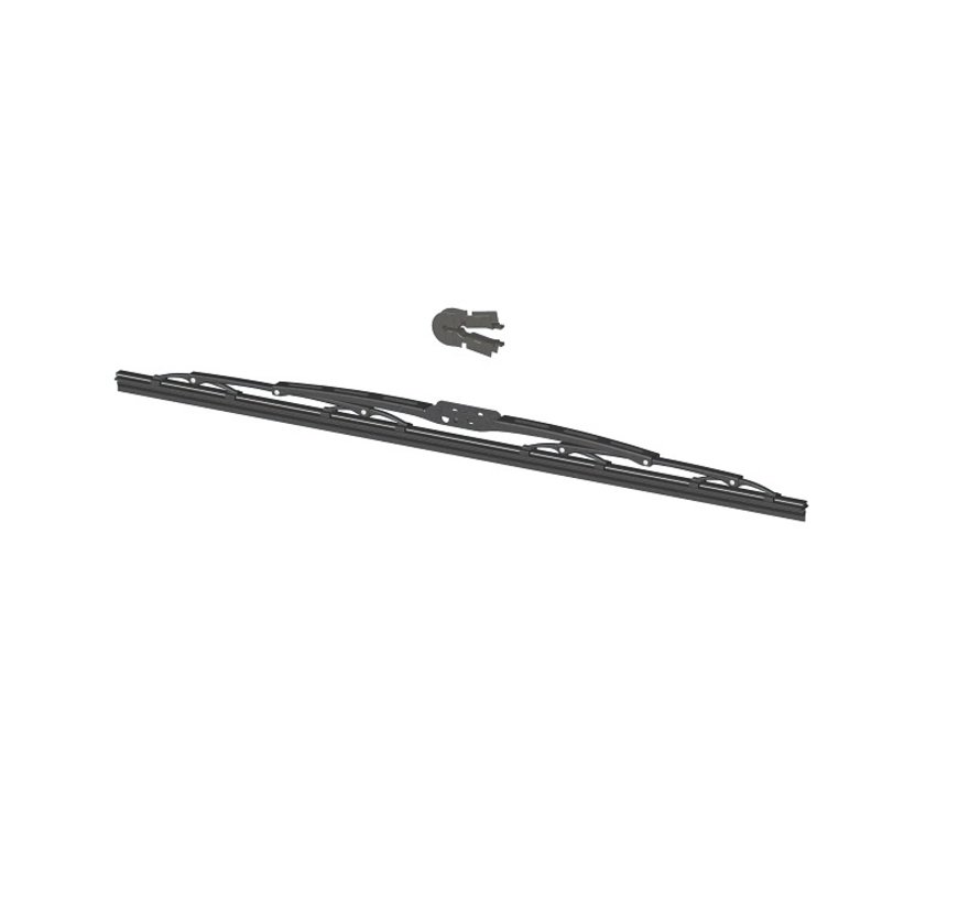 Wiper blade  550mm