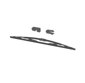 MaQu parts Wiper blade  600mm