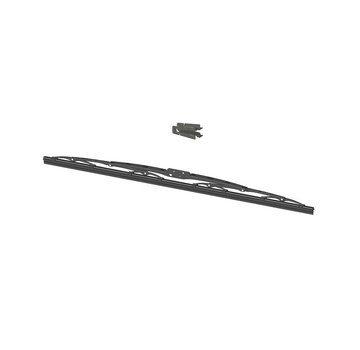 MaQu parts Wiper blade  600mm