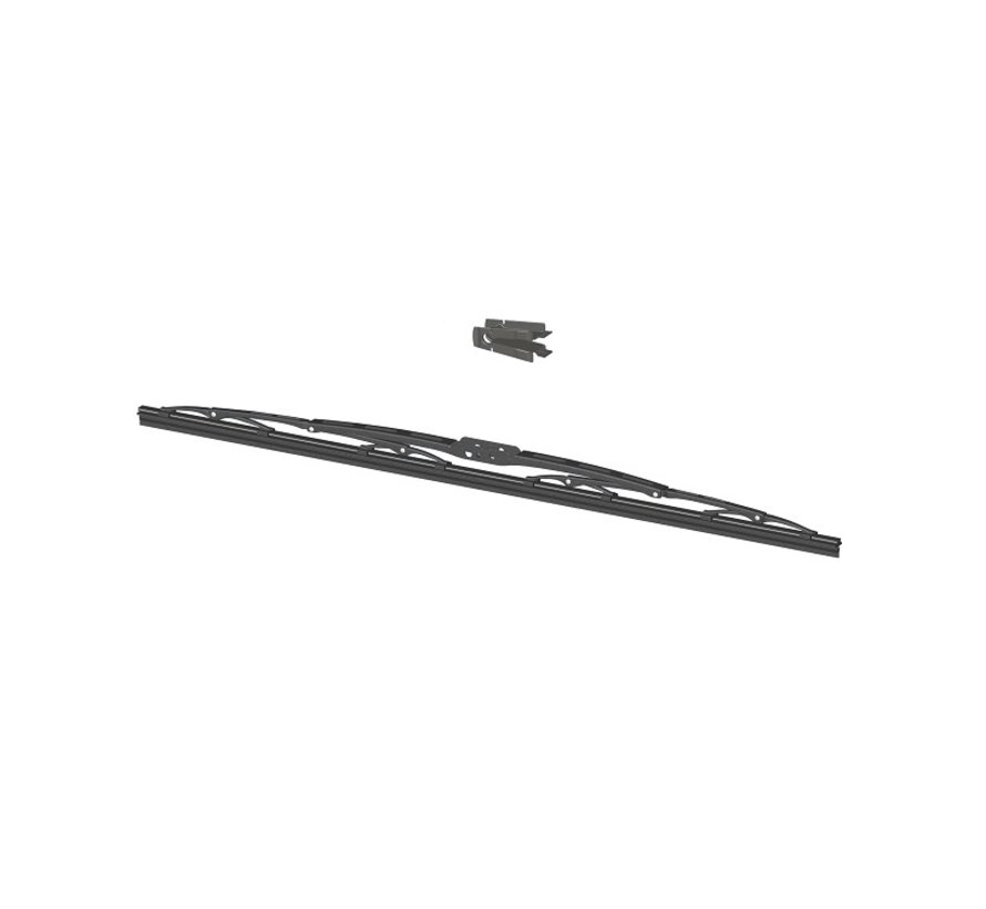 Wiper blade  600mm