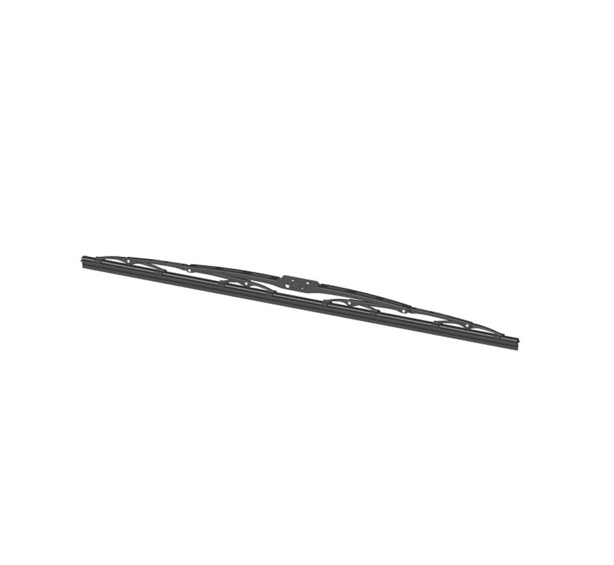 Wiper blade  600mm