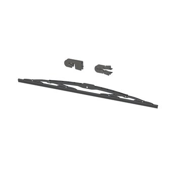 MaQu parts Wiper blade  650mm