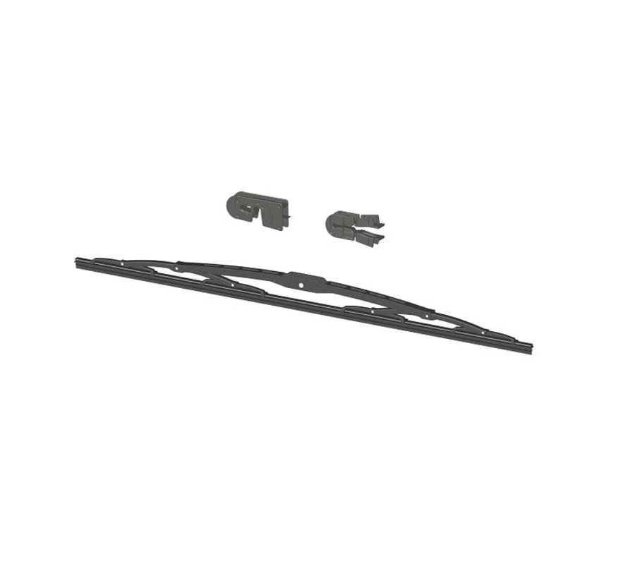 Wiper blade  650mm