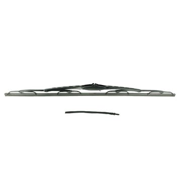MaQu parts Wiper blade  650mm/nozzle