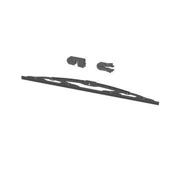 MaQu parts Wiper blade  700mm