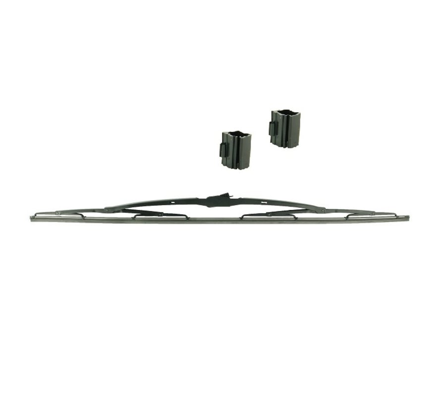 Ruitenwisserblad  700mm